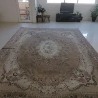 فرش 12 متری 700 شانه|فرش|مشهد, امیریه|دیوار