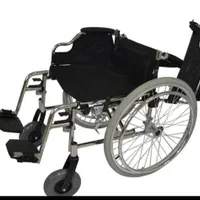 انواع ویلچر ( قسطی بازنشستگان)|آرایشی، بهداشتی، درمانی|کاشان, دروازه فین|دیوار