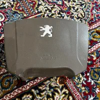 اربک اصلی پژو پارس elx