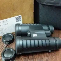 دوربین شکاری آسیکا 10در42 اچ دی اصلی|کوهنوردی و کمپینگ|اصفهان, آبشار|دیوار