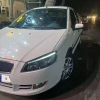 رانا مدل ۹۱|خودرو سواری و وانت|تهران, پرستار|دیوار