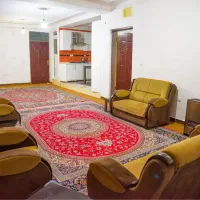 اجاره منزل در مرکز(قلب) شهر