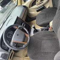 پژو پارس تیوفایو ۴۰۱ بی رنگ|خودرو سواری و وانت|مشهد, حضرت حجت|دیوار