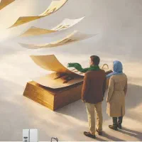 محصولات اسنوا