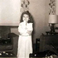 بازسازی عکس کهنه|خدمات پذیرایی، مراسم|دزفول, |دیوار