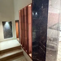 اپارتمان-شهرک-سلامت-کد-162