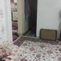 فروش واحدهمکف درب جدابهترین لوکیشن نزدیک خ قزوین|فروش آپارتمان|کرج, حصارک بالا|دیوار