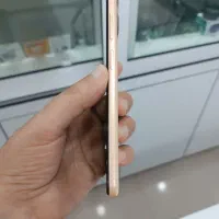 note 12r pro|موبایل|گنبد کاووس, |دیوار