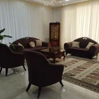 ویلا استخر دار آب گرم در باغ دایی|اجارهٔ کوتاه‌مدت ویلا و باغ|خرم‌آباد, |دیوار