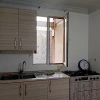 ۶۵متر / ۲خواب / فول امکانات      ( قابل تبدیل )|اجارهٔ آپارتمان|تهران, نجات اللهی|دیوار