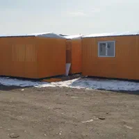 رها کانکس|مصالح و تجهیزات ساختمان|رفسنجان, |دیوار