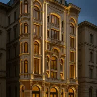 طراحی نما،طراحی داخلی ،بازسازی و اجرا|خدمات پیشه و مهارت|کرمان, |دیوار