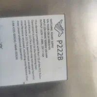 ماینرm30s+ 104th پلمپ بدون تعمیر