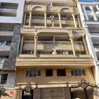 ۱۲۵ متر  همایون ویلا سونا جکوزی