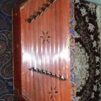موسیقی وسازهای سنتی