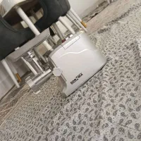 چرخ گوشت