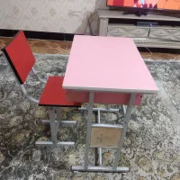 میزو صندلی تحریر|میز تحریر و کامپیوتر|سرپل ذهاب, |دیوار