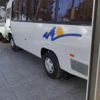 هیوندا 87تک فیلتر