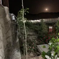 باغ صوفیان ۱۷۰۰ متری ب|فروش خانه و ویلا|صوفیان, |دیوار