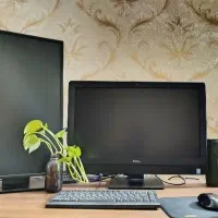 آل این وان Dell OptiPlex 9030 AIO