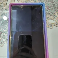 تبلت لنوو