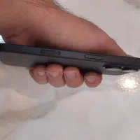 آیفون 16 نرمال 128|موبایل|اهواز, کیانپارس |دیوار