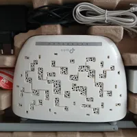 مودم tp-link|مودم و تجهیزات شبکه|تهران, حکیمیه|دیوار