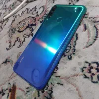 گوشی هواوی Y7P|موبایل|تهران, تهرانپارس غربی|دیوار