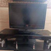 تلویزیون ال سی دی ۳۲اینچ