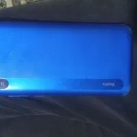 گوشی فروشی شیامویی تر تمیز