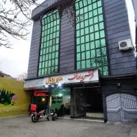 واحد-اجاره-ای-جهت-دفتر-کار-حاشیه-آبکوه-کد1053