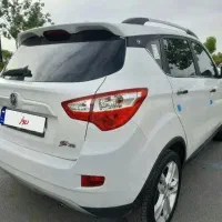 چانگان.      cs35.       صفر.