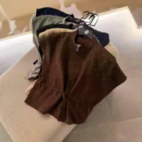 نیازمند کارآموز خیاطی