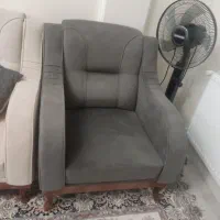 مبل|مبلمان خانگی و میز عسلی|تهران, بریانک|دیوار