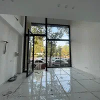 اجاره مغازه ۸۰ متری روبروی استخر