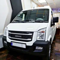 ون اینرودز C5 مدل 1404 // صفر خشک تحویل فوری