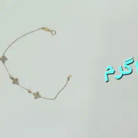 طلای سبک