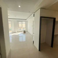 97متر2خواب-فول-امکانات-فردوس-غرب
