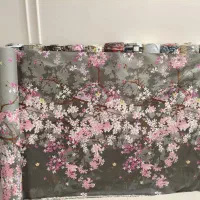 لحاف کرسی|رختخواب، بالش، پتو|اسفراین, |دیوار