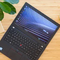 لپ تاپ Lenovo open box i5 رم ۱۶ اقساط ۳ درصد