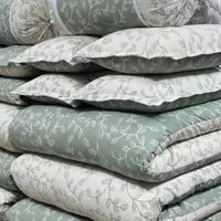 لحاف وتشک|رختخواب، بالش، پتو|اردبیل, |دیوار