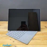 مایکروسافت Surface Pro 6  سبک، قدرتمند و حرفه‌ای|رایانه همراه|مشهد, ارشاد|دیوار