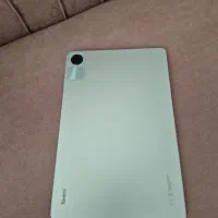 تبلت شیائومی redmi pad se|تبلت|کرج, جهان‌شهر|دیوار