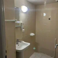 فروش آپارتمان ۸۱ متری ۲ خوابه|فروش آپارتمان|مهاجران, |دیوار