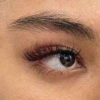 نیازمند مدل کاشت مژه|خدمات آرایشگری و زیبایی|اصفهان, منتظرالمهدی|دیوار