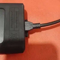 هارد یک ترابایتی|قطعات و لوازم جانبی رایانه|قرچک, باقرآباد|دیوار