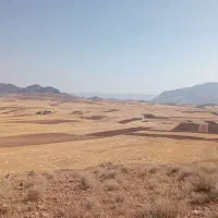 زمین-300متری-تجاری-مسکونی-ورودی-شهرک-مدنی