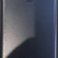 موبایل m11|موبایل|تهران, جمال‌زاده|دیوار