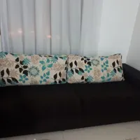 مبل سه نفره