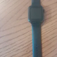 ساعت هوشمند